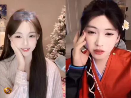 元元的回旋镖终究还是扎到自己了#小软日记 #开心元元 #这也能开播 #直播录屏分享 #这也能开播 @DOU+上热门 @DOU+小助手