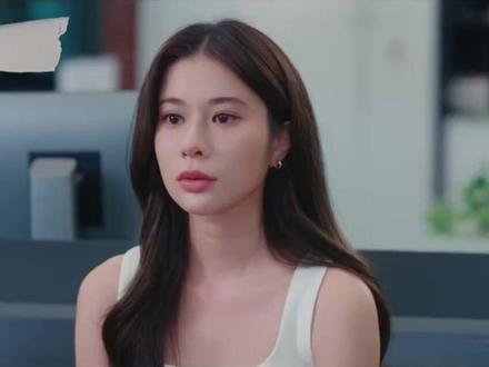 《设计爱情》第九集【特别集】 #janekao #好剧推荐 #设计爱情