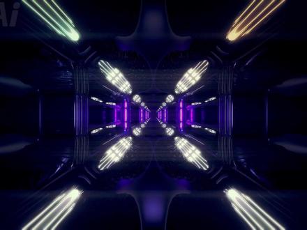 2026 最强图像编辑模型?Qwen 2511实测! #comfyui教程 #comfyui工作流 #comfyui整合包 #ai电商设计 #Ai生成