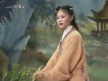 #安徽庐剧 #热门推荐 #金牌庐剧 《陷巢州》昂小红#弘扬戏曲文化 @@抖音小助手