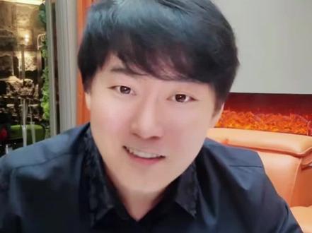 演唱会明星的演出费如何支付?以及拼盘演唱会与个人演唱会的区别!
