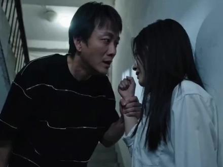 自编自导自演的时代真的来了#AI分身戏精大赛 #一起出镜整活 #即梦AI #Ai短片 #Ai知识