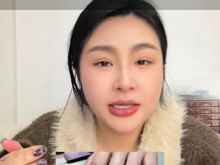 美甲起翘开边 保持时间不长 赶紧避雷这几个问题#美甲 #美甲教程 #内容过于真实 #美甲避雷 #知识分享