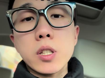 问界M6测试车出来了,看看和我发布的有区别吗? #问界#问界M6 #理想L6 #问界M7 #问界M5