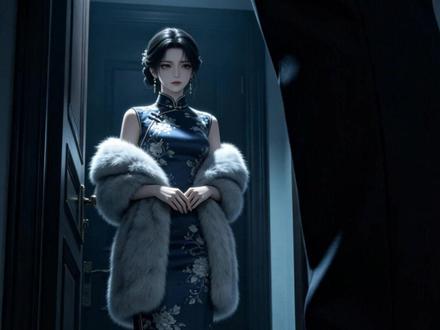 《蚀骨深情:以死赎亏欠》 我亲手定下假死的局,要彻底从他的世界里消失。
可我怎么也没想到,这场以命为赌的脱身计划,刚一开始就被他人撞破。
当被发现真相的那一刻,厉承渊会做出多疯狂的事?我假死之后,他又会如何疯魔悔恨?#复仇 #女频 #小说推荐