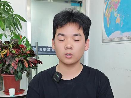 女生学什么好?学it技术,学费多少钱?学多久?
