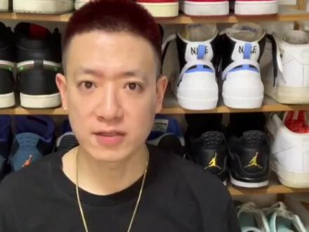 国外抢鞋必备之转运公司#vlog时尚 #鞋狗的日常 @抖音小助手