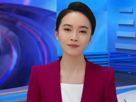 #安徽春假来啦 芜湖、合肥,阜阳、黄山、亳州等市陆续官宣,安徽已有多地确定春秋假时间!#春假