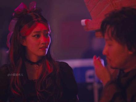 罗云熙新剧《剥茧》即将开播,天才法医齐思哲剥开十年旧案 #剥茧把悬疑味拍的太足了 #剥茧 #罗云熙 #悬疑推理 #新剧来袭