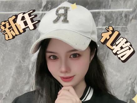 本命年值得收藏的纪念币 非它莫属@中国金币 #2024龙年贵金属纪念币将发行 #2024龙年生肖币来了