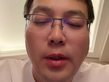 摩尔线程价值几何? #芯片#半导体