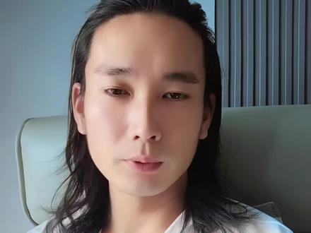 普通人可不可以画FU 个人拙见#真实生活分享计划 #道家文化
视频内容为传承故事,仅供参考,相信科学