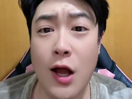 涨夺少?!#基金 #大A #财经 #股民交流 #内容过于真实