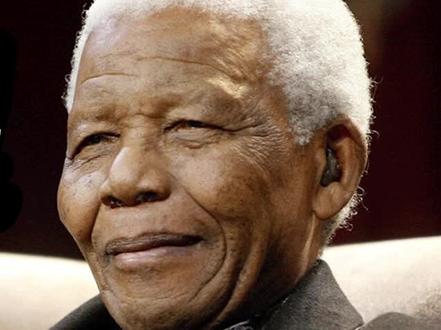 现实中修改记忆的方法,你的记忆曾被修改过!#曼德拉效应 #未解之谜 #灵异事件