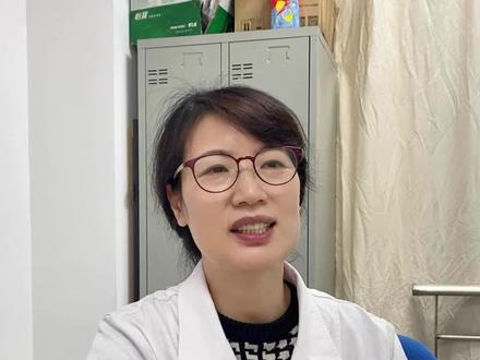 各科室医生给家长们的忠告,让孩子少生病#兔年开工健康指南 #儿童健康保卫计划 #育儿经验分享 #新手妈妈