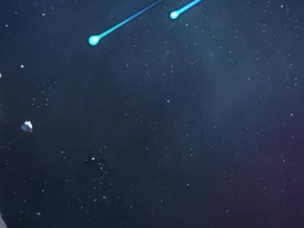 星际战甲 材料获取详解 #星际战甲