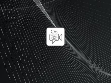 1941年12月8日,太平洋战争爆发。交战双方为日本和美国等同盟国家,太平洋战争以日本偷袭美国设于太平洋珍珠港的海军所在地为导火索,以日本投降告终,历时三年八个多月。#太平洋战争#日本偷袭珍珠港#第二次世界大战@时政湃