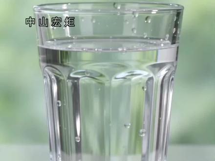 液蜡涨得比油价疯 #同城精选餐饮 #广东餐饮#珠三角餐饮#中山宏炬新能源厨房燃料油和灶具#植物油燃料