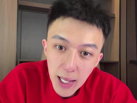 每天直播的娱乐环节不专业哈哈 #月老鳌烨