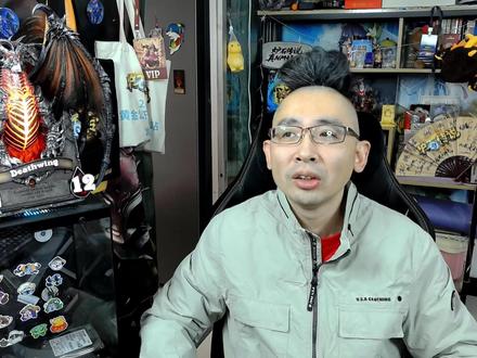 为齿轮的事儿向大家道歉 #炉石传说 #酒馆战棋