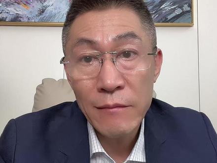 ppi数据公布!短期恐慌不改长期逻辑! #黄金 #白银 #谷叔黄金 #今日金价 #vlog十亿流量扶持计划