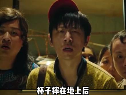 花费5800吃饭,老板偷换菜品不说,还被扇耳光 #尊重#洛丽塔