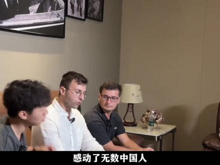 贾女士凭一己之力差点让成都陷入舆论的风波...