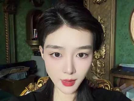 长是绵长的长,春是逢春的春。
2026年2月11日,
王思诺vs姚望长春NOVA乔氏台球俱乐部表演赛。
美丽春城邀你一见。王思诺 姚望与您不见不散。
和悦路与宜昌路交汇,康乐生鲜4楼NOVA乔氏台球俱乐部#王思诺