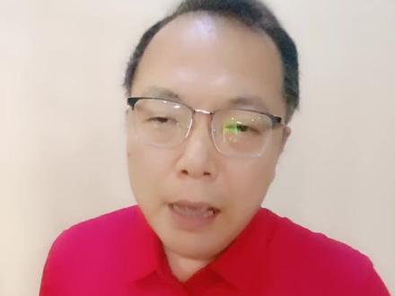 世乒赛淘汰赛国乒上上签
#伦敦世乒赛淘汰赛 #伦敦世乒赛 #王曼昱 #孙颖莎 #王楚钦