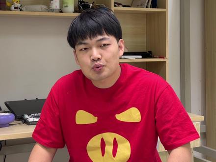 朋友间的顶级智斗 #郑皓文 #大学生 #段子