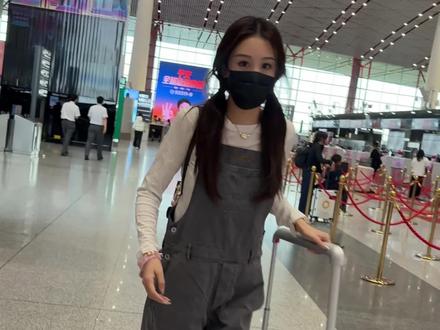 陪哥哥从籍籍无名到销声匿迹,姐内娱独一份#辛雨锡 #一见秦辛