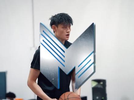 点燃出品,必属废品?这个球队终究办不下去了…#点燃队解散 #杰伦格林 #库明加 #曾凡博 #发展联盟 #NBA