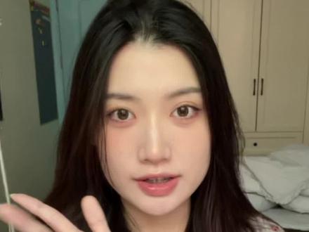 均价50夏季睡裙分享来啦!!#睡裙 #好物分享