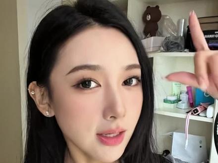 内娱四帅都动了哪里?你更喜欢谁的颜??
#明星面部分析 #王安宇 #王嘉尔 #杨洋 #张凌赫