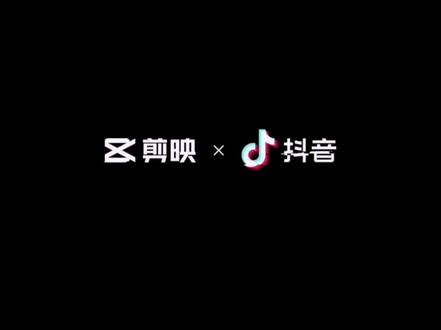 立春后下雪古人的说法#传统文化 #涨知识 #立春下雪了