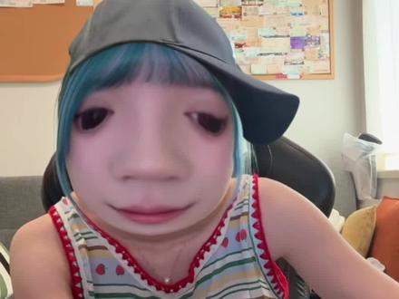 今天开始我要发奋图强!#次蓝莓 #科目一 #考驾照