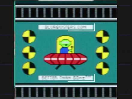 普通显示器也能获得1000Hz同款的清晰度?黄仁勋开大招了! 在CES 2026上,英伟达发布了能让显示器等效刷新率达到1000Hz的 NVIDIA G-SYNC Pulsar技术,预言一波,明年人人卓威哥 #英伟达 #CES #卓威电竞显示器 #抖音精选