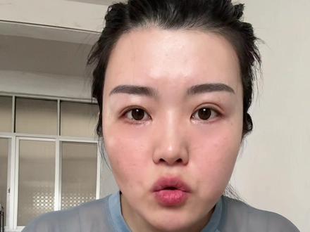 175.9 斤#甲状腺癌术后 #甲癌二刀 #展示一下我的减肥餐 #我减肥时吃的东西 #哈佛蔬菜汤