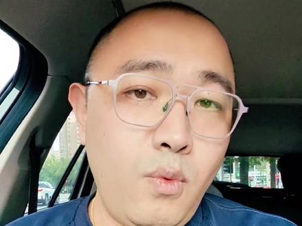 你觉得怎么才算尊重对手?#闽超 #足球 #闽超厦门 #闽超联赛