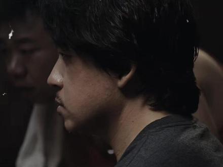 #民间故事#传统文化