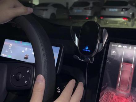 零跑停车自动关灯行车自动开灯 可能很多车主都不知道我们零跑还有这么实用人性化的功能,都可以试一下!#零跑汽车 #零跑lafa5 #每天一个用车知识