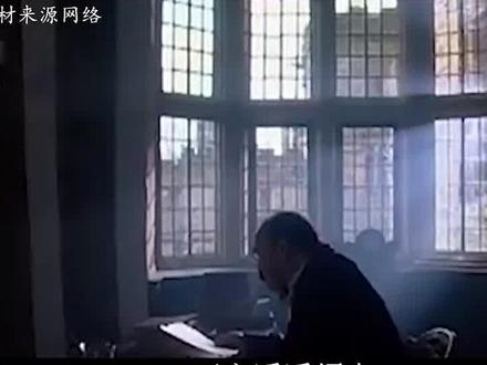 被牛顿和爱因斯坦抄袭的《永乐大典》,到底都写了啥? #创造力计划