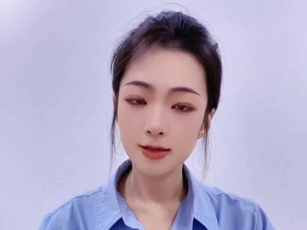 年纪偏大、年纪无优势?还有机会进入国企工作吗?还真有!#威海 #职场 #国企岗位 #求职