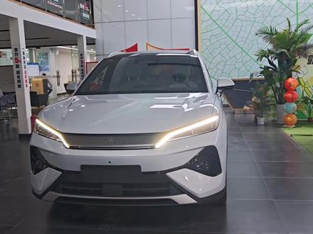 宋ULTRA EV前备箱隐藏玩法功。
#潜力新星奖 #宋ultra #2026懂车帝抖音汽车创作者大赛 #2026懂车帝抖音汽车种草内容创作大赛 #新车上市