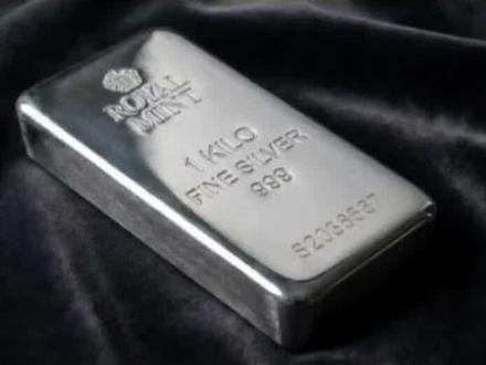 银面临“交割失败”危机?3月或成贵金属“关键时刻”#投资#股票 #财经 #白银 #黄金 #股票