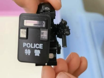 幽灵特种兵👻!!!#真实生活分享计划 #男孩玩具 #乐高积木搭建 #乐高人仔 #积木