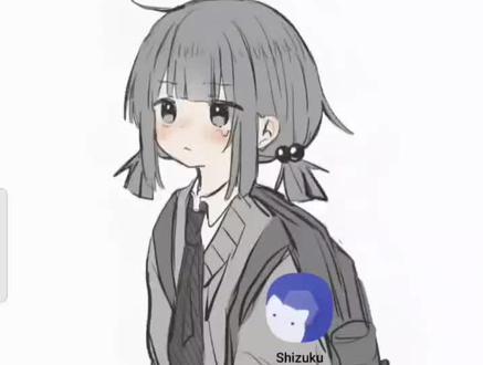 用这个开Link的你们有心吗? 简单好用的shizuku#三角洲行动 #软件分享