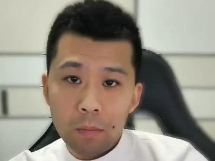 #期货 #财经 #泛财经 #原创 焦煤交割品级调整。 #焦煤