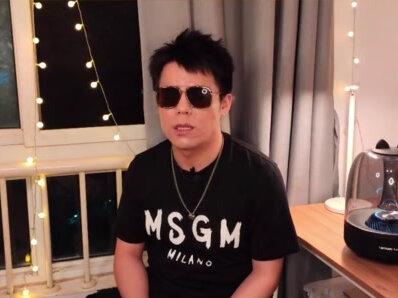 《沙丘》最全故事解说第5集,保罗驾驭沙虫,天生神力妹妹出生。 #沙丘2定档 #电影沙丘解说 #沙丘原著解说