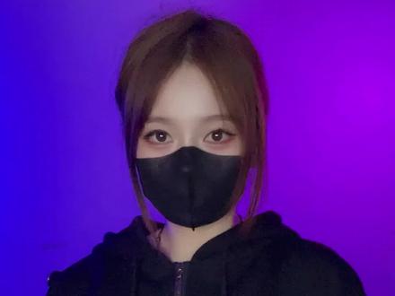 电脑史上最流氓的两大软件,盲目安装严重拖垮电脑的性能!#程序员 #电脑小技巧 #干货分享